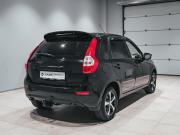 Lada (ВАЗ) Granta I Рестайлинг Екатеринбург  - изображение 25