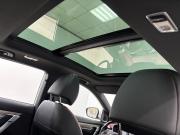 Geely Coolray I Азнакаево  - изображение 45