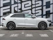 Audi Q8 I (4M) Краснодар  - изображение 29
