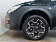 Subaru XV I Красноярск  - изображение 43