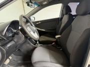 Hyundai Solaris I Псков  - изображение 27