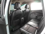 Ford Kuga II Воронеж  - изображение 33