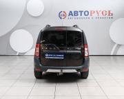 Lada (ВАЗ) Largus I Подольск  - изображение 29