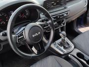Kia Seltos I Екатеринбург  - изображение 53