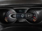 Renault Kaptur I Краснодар  - изображение 32