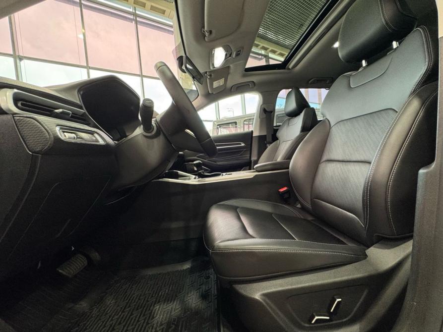 Geely Emgrand II Москва  - изображение 12