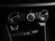 Kia Picanto III Воронеж  - изображение 32