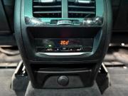 BMW X3 III (G01) Екатеринбург  - изображение 38