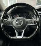 Nissan X-Trail III Рестайлинг Альметьевск  - изображение 50