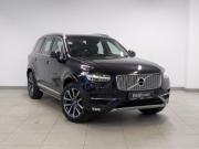 Haval H3 I Санкт-Петербург  - изображение 33