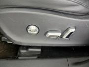 Haval H2 Москва  - изображение 48