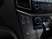 Hyundai Grand Starex I Рестайлинг 2 Москва  - изображение 54