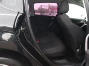 Peugeot 2008 I Нижний Новгород  - изображение 28