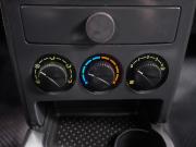 Lada (ВАЗ) Priora I Рестайлинг Ульяновск  - изображение 30