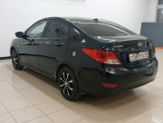 Hyundai Solaris I Ижевск  - изображение 12
