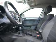 Renault Arkana I Вологда  - изображение 26