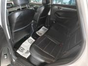 Haval Jolion I Рестайлинг Тула  - изображение 37