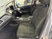 Honda Shuttle II Краснодар  - изображение 35