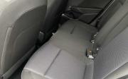 Hyundai Solaris II Рестайлинг Красноярск  - изображение 52