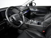 Omoda C5 I Рестайлинг Санкт-Петербург  - изображение 33