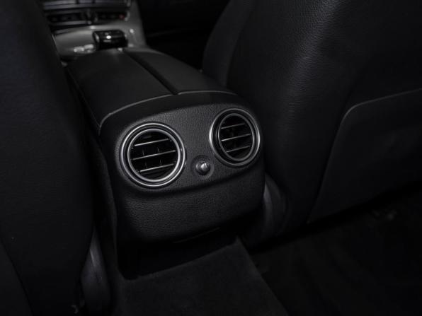 Mercedes-Benz E-Класс V (W213 S213 C238) с пробегом 2019 года, цена 3 145 000 рублей, 119320 км, седан, Автокод Объявления