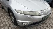 Honda Civic VIII Череповец  - изображение 17