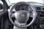 Lada (ВАЗ) Granta I Рестайлинг Пермь  - изображение 34