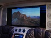 Mercedes-Benz V-Класс III (W447) Москва  - изображение 40