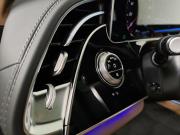 Mercedes-Benz E-Класс VI (W214 S214) Москва  - изображение 45