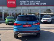 Jetta VS7 I Пермь  - изображение 25