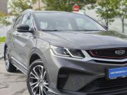 Geely Coolray I Санкт-Петербург  - изображение 35