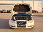 Volvo S80 II Рестайлинг Набережные Челны  - изображение 39