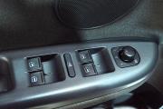 Volkswagen Golf Plus II Сургут  - изображение 33