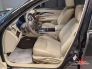 Infiniti M IV Пермь  - изображение 39