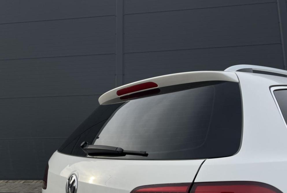 Volkswagen Passat B7 Красноярск  - изображение 12