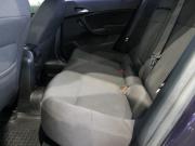 Opel Insignia I Таганрог  - изображение 27