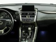 Lexus NX I Санкт-Петербург  - изображение 36