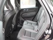 Volvo XC60 II Рестайлинг 2 Санкт-Петербург  - изображение 42