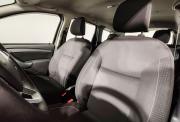 Renault Duster I Рестайлинг Ярославль  - изображение 36