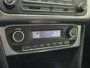 Volkswagen Polo V Рестайлинг Красноярск  - изображение 20