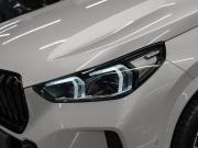 BMW X1 III (U11/U12) Москва  - изображение 47