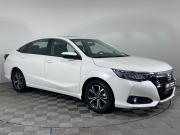 Honda Crider II Рестайлинг Ростов-на-Дону  - изображение 24