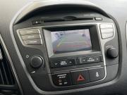 Hyundai ix35 I Рестайлинг Екатеринбург  - изображение 50