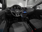 Renault Logan II Рестайлинг Москва  - изображение 26