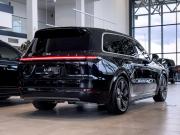 Li Auto (Lixiang) L9 I Рестайлинг Уфа  - изображение 29