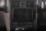 Toyota Caldina II Рестайлинг Томск  - изображение 31