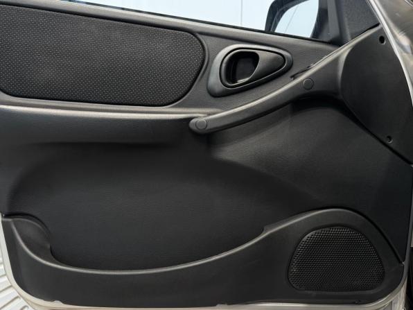 Chevrolet Niva I Рестайлинг с пробегом 2014 года, цена 730 000 рублей, 74907 км, внедорожник, Автокод Объявления