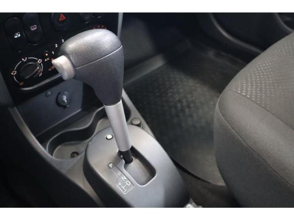Nissan Almera III (G15) с пробегом 2015 года, цена 655 000 рублей, 215617 км, седан, Автокод Объявления