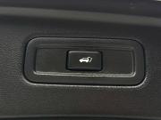 Infiniti FX II (S51) Рестайлинг Ижевск  - изображение 47