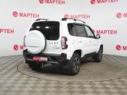 Lada (ВАЗ) Niva Travel I Вологда  - изображение 23